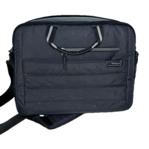Targus Computer Bag